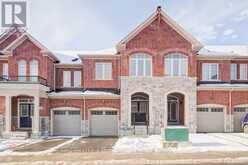 60 DUNDONALD TRAIL Newmarket