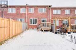 60 DUNDONALD TRAIL Newmarket