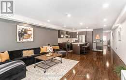 30 GOLDEN SPRINGS DRIVE Brampton