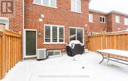 30 GOLDEN SPRINGS DRIVE Brampton