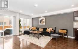 30 GOLDEN SPRINGS DRIVE Brampton