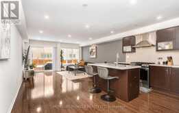 30 GOLDEN SPRINGS DRIVE Brampton