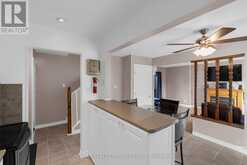 5 HAWKINS COURT Brampton