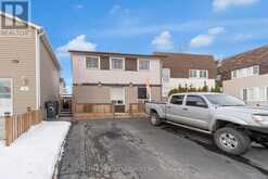 5 HAWKINS COURT Brampton