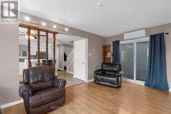 5 HAWKINS COURT Brampton