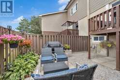 50 - 50 CARISBROOKE COURT Brampton