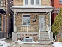 24 NORTON AVENUE Toronto