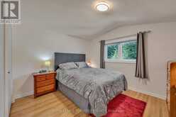 130 VEROBEACH BOULEVARD Toronto