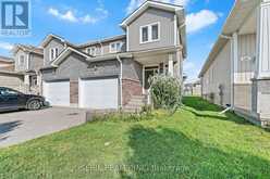 107 DR RICHARD JAMES CRESCENT Loyalist