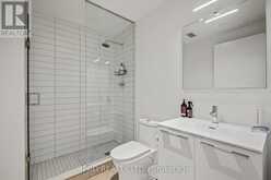 401 - 200 SUDBURY STREET Toronto