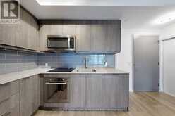 402 - 38 FOREST MANOR ROAD Toronto