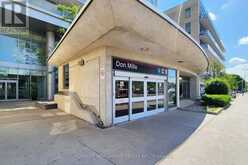 402 - 38 FOREST MANOR ROAD Toronto