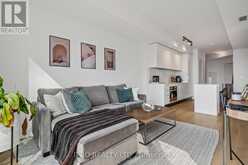 401 - 200 SUDBURY STREET Toronto