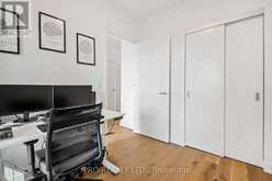 401 - 200 SUDBURY STREET Toronto