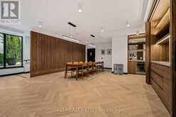 401 - 200 SUDBURY STREET Toronto