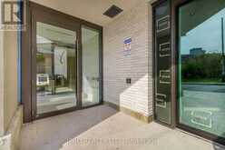 401 - 200 SUDBURY STREET Toronto