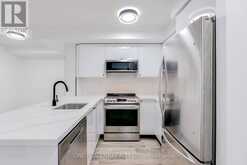 1509 - 7 LORRAINE DRIVE Toronto