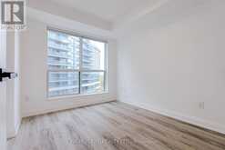 1509 - 7 LORRAINE DRIVE Toronto