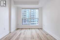 1509 - 7 LORRAINE DRIVE Toronto