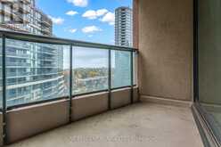 1509 - 7 LORRAINE DRIVE Toronto