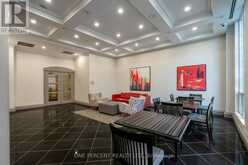 1509 - 7 LORRAINE DRIVE Toronto