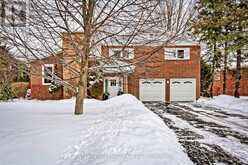 2 GREEN PINE AVENUE Springwater