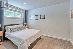 2 GREEN PINE AVENUE Springwater