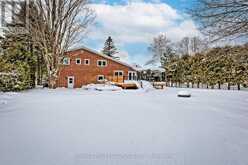 2 GREEN PINE AVENUE Springwater