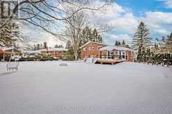 2 GREEN PINE AVENUE Springwater