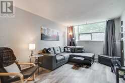 308 - 2900 BATTLEFORD ROAD Mississauga