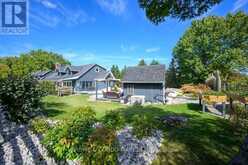 15391 MOUNT HOPE ROAD Caledon