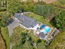 15391 MOUNT HOPE ROAD Caledon