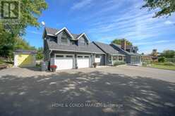 15391 MOUNT HOPE ROAD Caledon