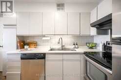 604 - 240 SCARLETT ROAD Toronto