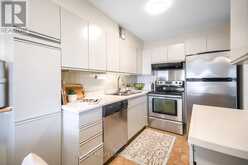 604 - 240 SCARLETT ROAD Toronto