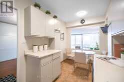 604 - 240 SCARLETT ROAD Toronto