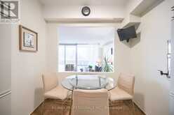 604 - 240 SCARLETT ROAD Toronto