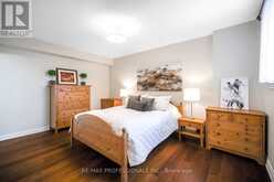 604 - 240 SCARLETT ROAD Toronto