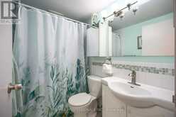 604 - 240 SCARLETT ROAD Toronto