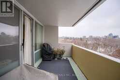 604 - 240 SCARLETT ROAD Toronto