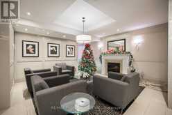 604 - 240 SCARLETT ROAD Toronto