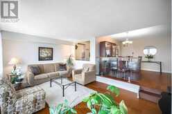 604 - 240 SCARLETT ROAD Toronto