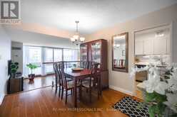 604 - 240 SCARLETT ROAD Toronto