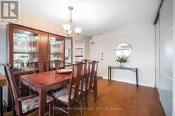 604 - 240 SCARLETT ROAD Toronto