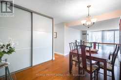 604 - 240 SCARLETT ROAD Toronto