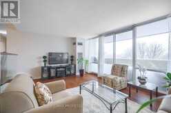 604 - 240 SCARLETT ROAD Toronto