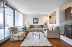 604 - 240 SCARLETT ROAD Toronto