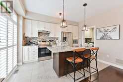 3199 WILLIAM COLTSON AVENUE Oakville