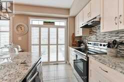 3199 WILLIAM COLTSON AVENUE Oakville