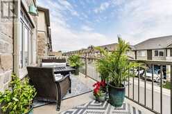 3199 WILLIAM COLTSON AVENUE Oakville